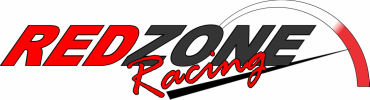 RedZone Racing